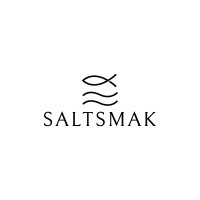 Saltsmak AB logo - Similar company to Parasition