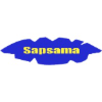 Sapsama Limited logo - Similar company to Butterick'S