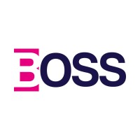 BOSS Asociados logo - Similar company to Byggir & Co