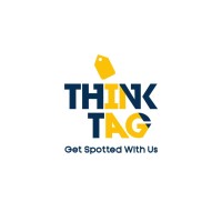 ThinkTag Advertising logo - Similar company to Tutrrd