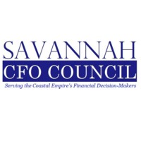 Savannah CFO Council logo - Similar company to Patriot Independent Insurance Partners