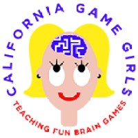 California Game Girls