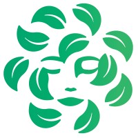 KetoGoods logo - Similar company to Custom Service Hardware - Home Of Putnam Rolling Ladders