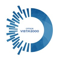 Ottica Vista 2000 logo - Similar company to Centro Rotazione Diesel