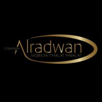 ALRDWAN COMBNY logo - Similar company to 7 Vision