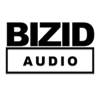 Bizid Audio