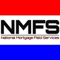 National Mortgage Field Services logo - Similar company to Stofel & Associates Realty, Inc.