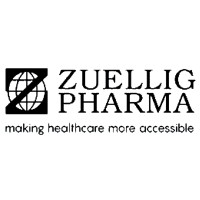 Zuellig Pharma Bangladesh Limited. logo - Similar company to Ms Pharma Bangladesh Limited