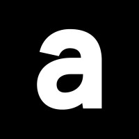 Agency Projects logo - Similar company to North Pine Textiles