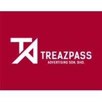Treazpass Advertising SDN.BHD logo - Similar company to Amitabha Foundation
