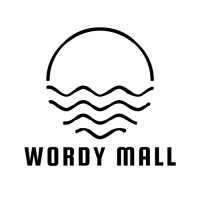 Wordy Mall logo - Similar company to Meet Me Better