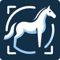 FirstBreath logo - Similar company to Staxx