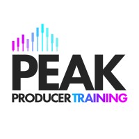 Peak Producer Training