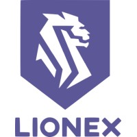 LIONEX SIA logo - Similar company to Lionex