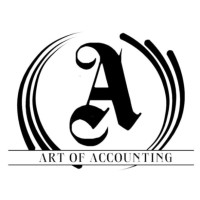 Art of Accounting logo - Similar company to Strategy Leaders