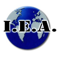 International Export Agency logo - Similar company to Forest And Fish