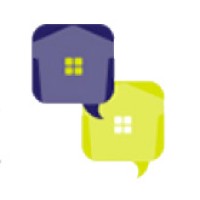 Property Forum logo - Similar company to Zackepr