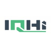 IQHi Inc. logo - Similar company to Mirwork