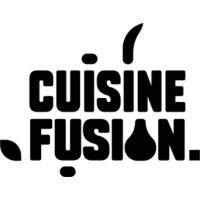 Cuisine Fusion logo - Similar company to Distram