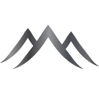 Hillcrest Financial Group logo - Similar company to Pre-Switch, Inc.