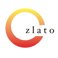 Zlato LLC logo - Similar company to Zlato Inversiones S.A.C.