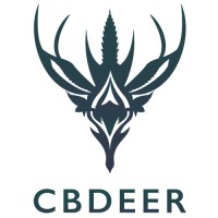 Cbdeer