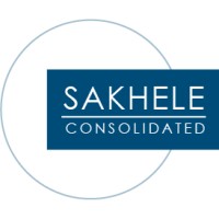 Sakhele Consolidated