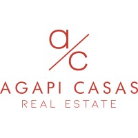 Agapi Casas logo - Similar company to Forena