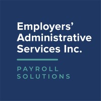 Employers' Administrative Services, Inc. logo - Similar company to Affordable Accounting