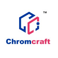 Chromcraft Innovations Pvt. Ltd. logo - Similar company to True Calibration Services