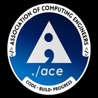 Association of Computing Engineers(ACE) logo - Similar company to Daksh