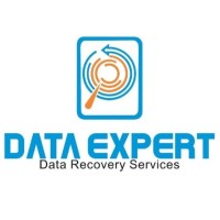 Data Expert Data Recovery Services logo - Similar company to Data Biztech