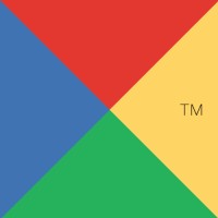 AdWords Robot logo - Similar company to Google Adwards