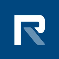 RIEGNER logo - Similar company to Shaffer Construction