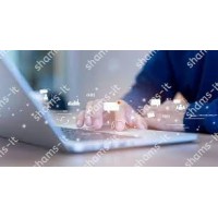 أفضل شركة برمجة تطبيقات في الرياض 0549320071 - شمس آي تي logo - Similar company to أفضل الحلول شركة تصميم برمجة استضافة مواقع انترنت فى مصر