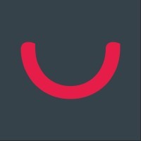 SUPPLAY AVRANCHES logo - Similar company to Interaction Carhaix