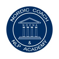 Nordic NLP- Nordic Coach & NLP Academy AS logo - Similar company to Furene