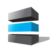 Electrotech SRL logo - Similar company to Prodigyo Srl