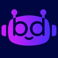 bd buddy logo - Similar company to Proceler