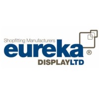 EUREKA DISPLAY LIMITED logo - Similar company to Hml Global Ltd