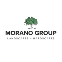 Morano Group logo - Similar company to It'S Working Out