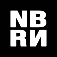 NBRN Tekstil Sanayi Ticaret Limited Şirketi logo - Similar company to Bazem Tekstil