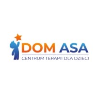 Dom Asa