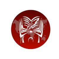 Centro Acadêmico de Secretariado Aglaé | CASA logo - Similar company to Conset Consultoria