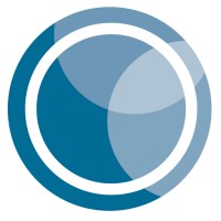 Integrated Medical Holdings
