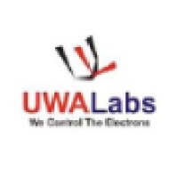 Uwalabs