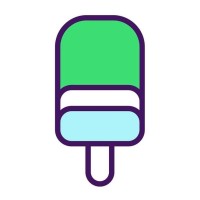 Popwallet (Acquired by Snap Inc.) logo - Similar company to Zenagain