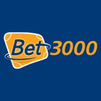 BET3000 Deutschland Management GmbH logo - Similar company to Tipwin Limited