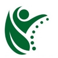 Boru LLC logo - Similar company to Challenge Me