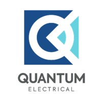Quantum Electrical Inc. logo - Similar company to Quantum Electric, Inc.